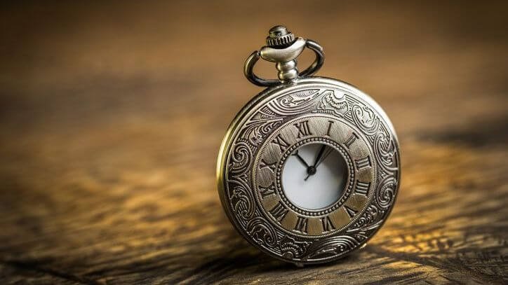 Antique buyers Naples, antiques buyers Naples Florida. Updated 2026