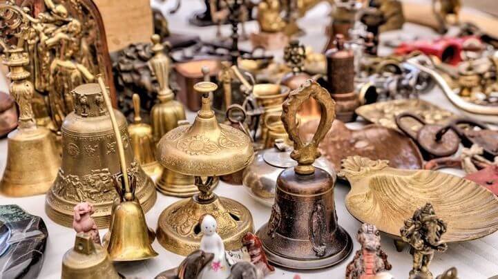 Antiques sales near me Naples Florida. Updated 2026