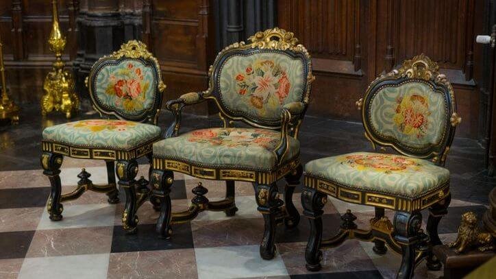 Antiques sales near me Naples. Updated 2026 (2)